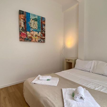 La Terrasse Apartment Five Stars Holiday House Nizza Exterior foto